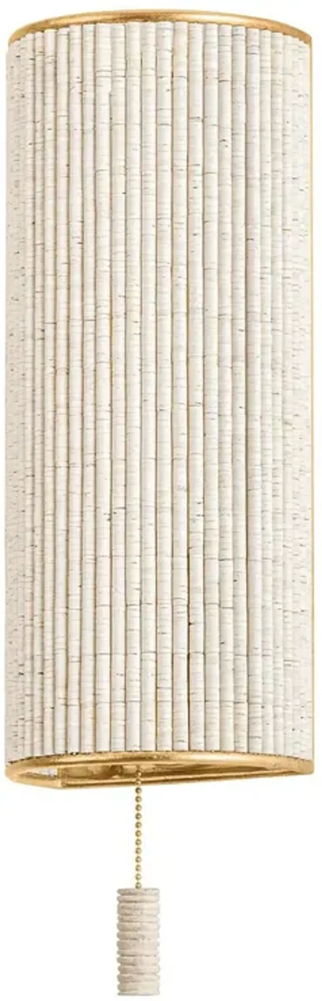 furniture3-302380