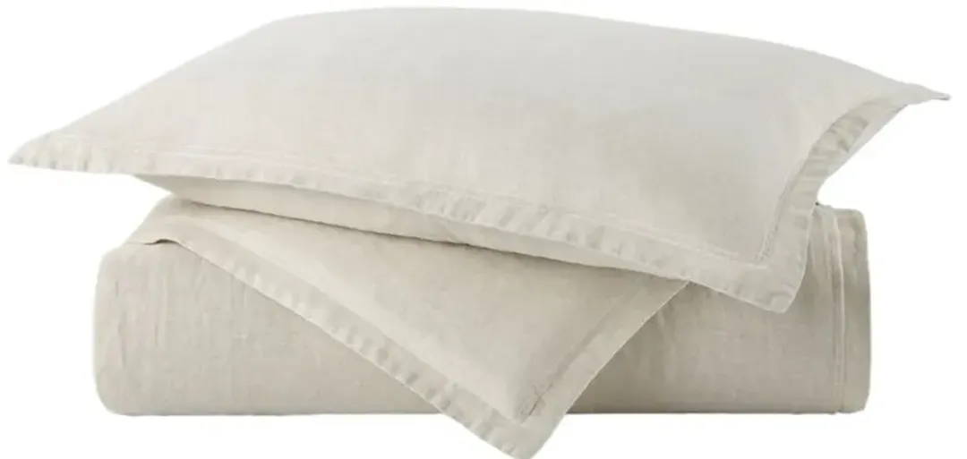 furniture3-302491