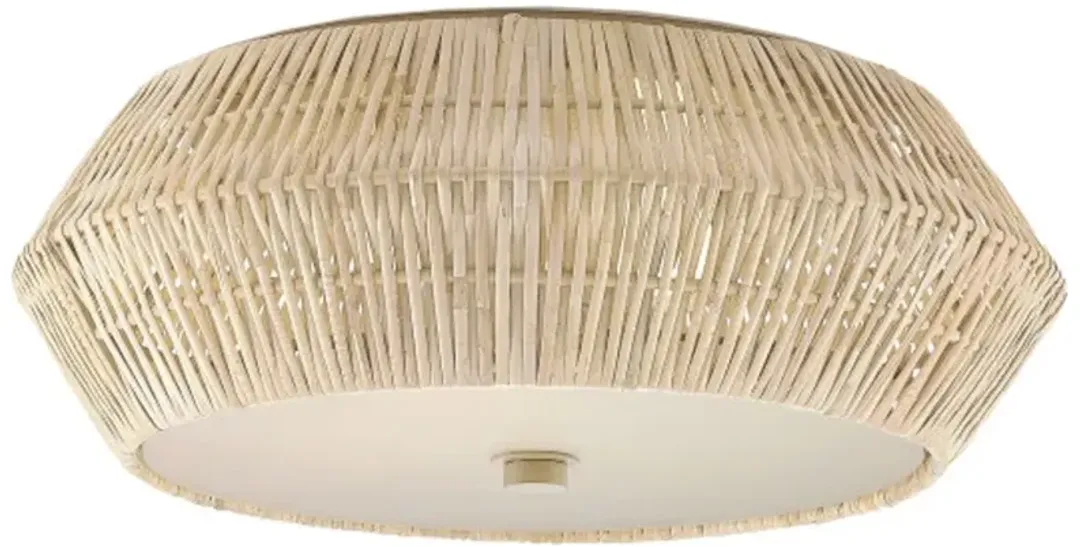 furniture3-302576