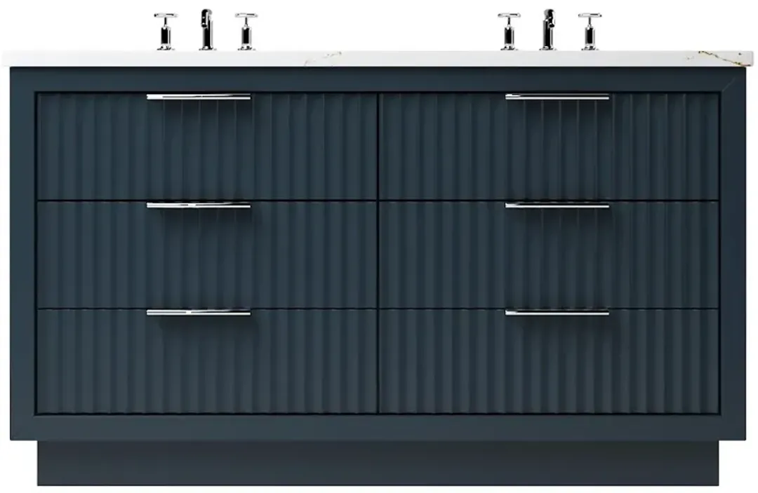 furniture3-302594