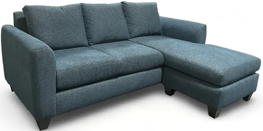furniture3-30262