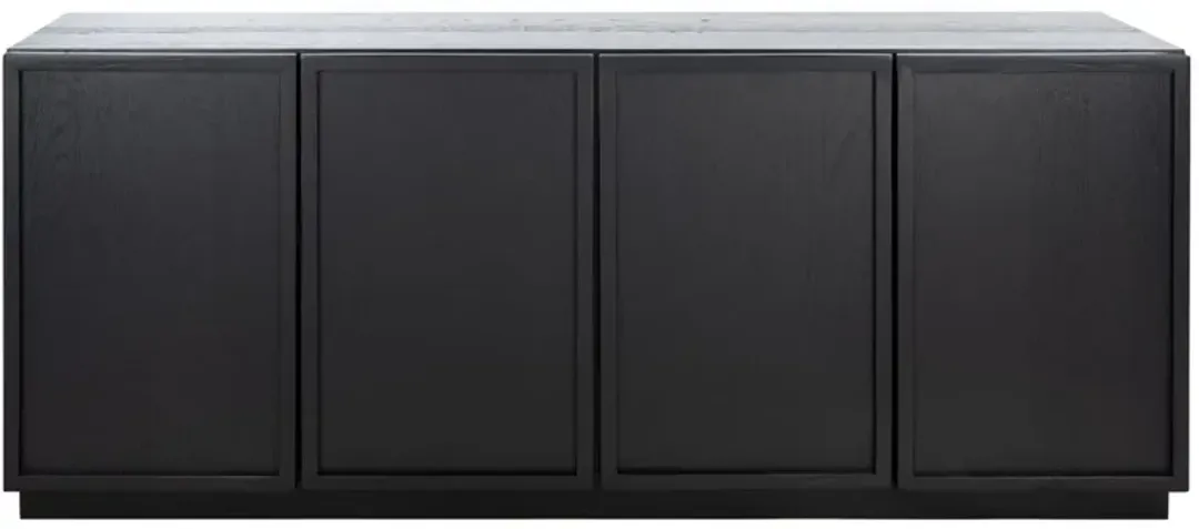 furniture3-302668