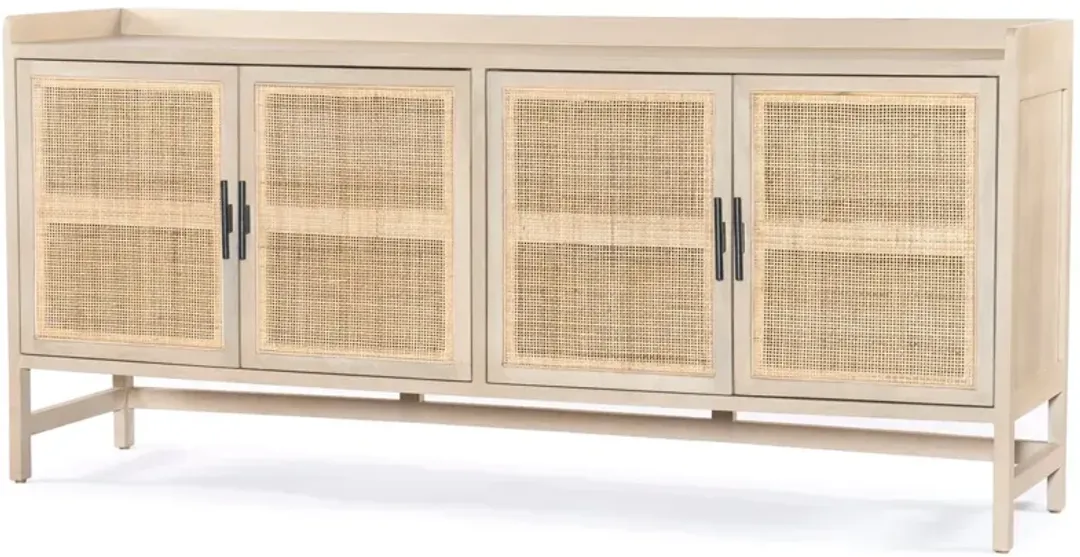 furniture3-302795