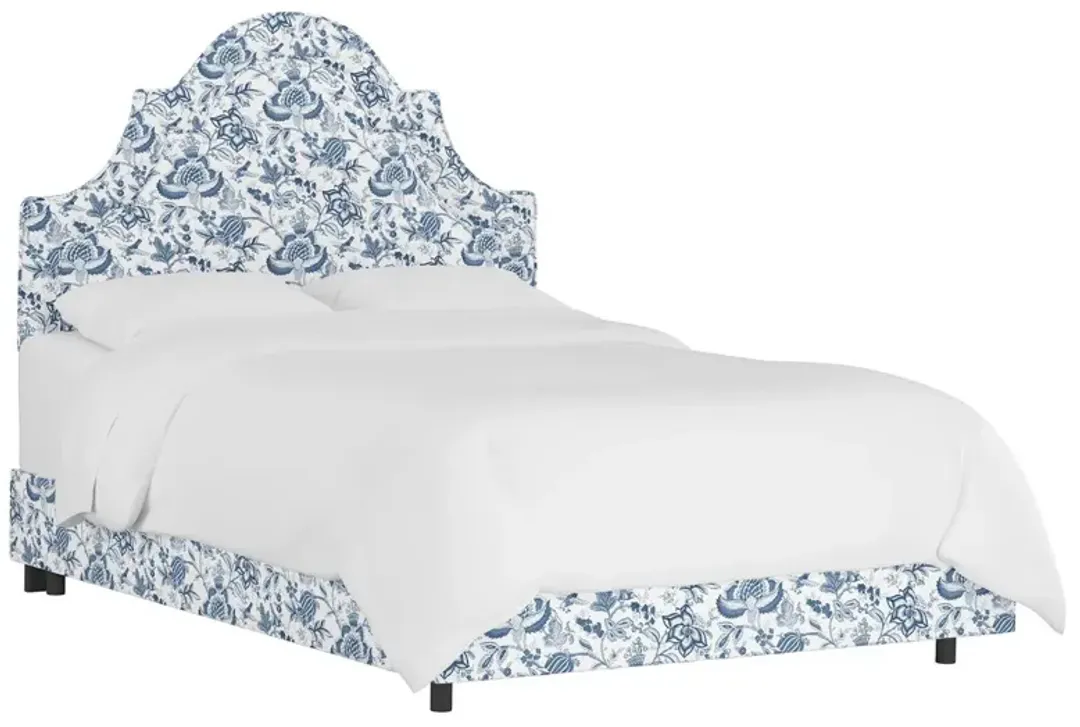 furniture3-302800