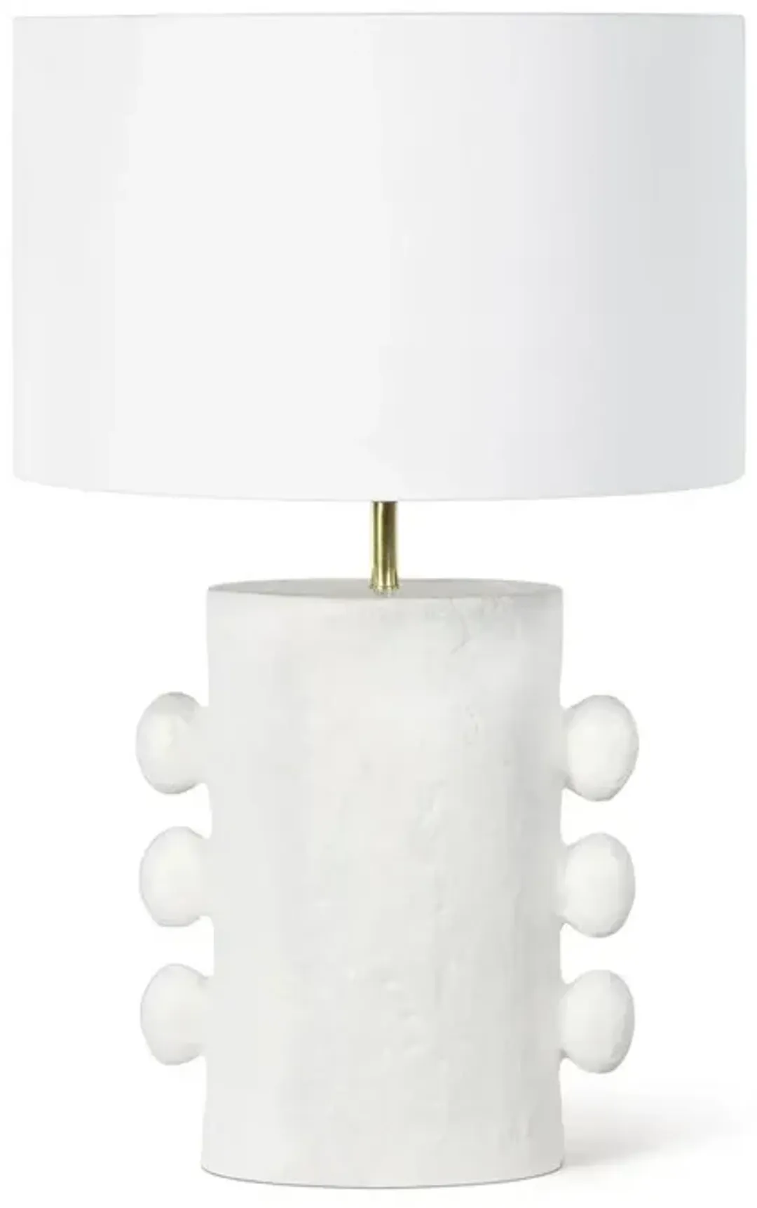 furniture3-302822