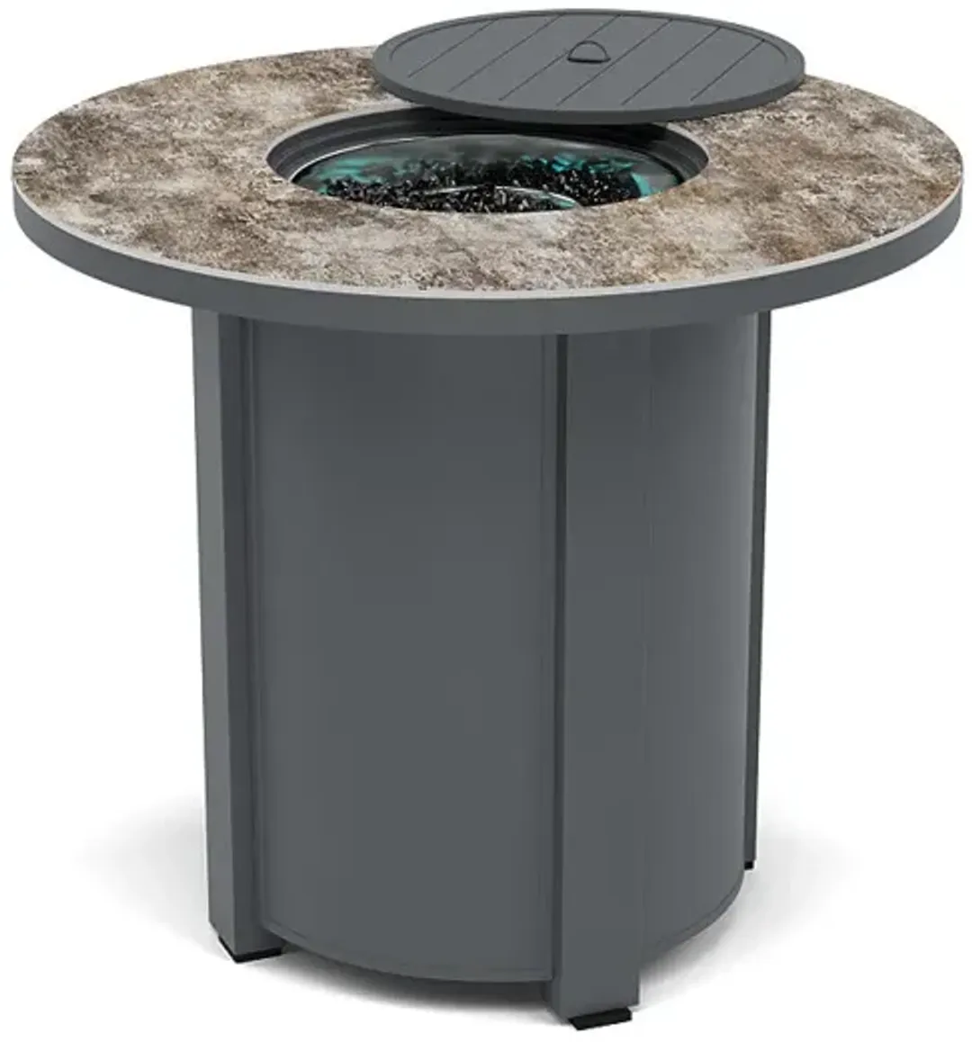 furniture3-302927