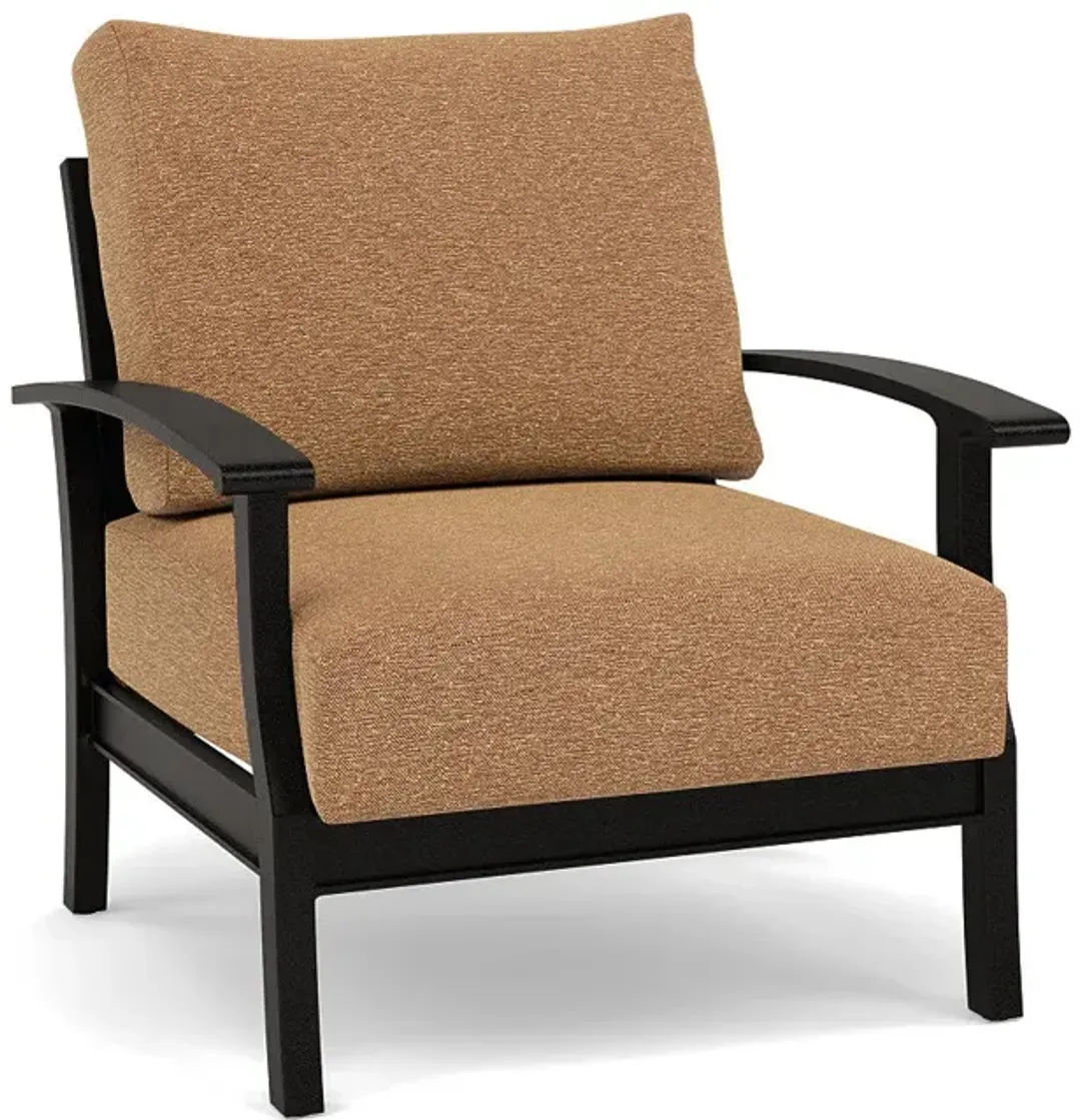 furniture3-302973