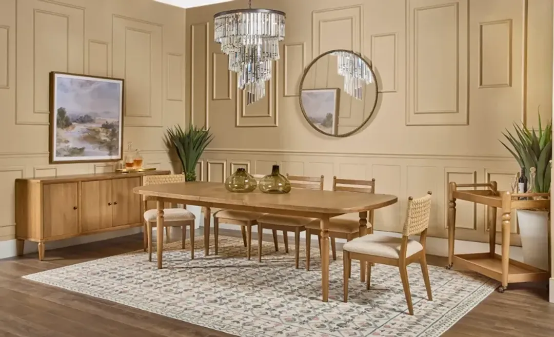 furniture3-303166