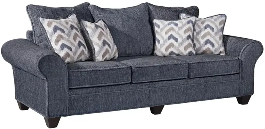 furniture3-30319