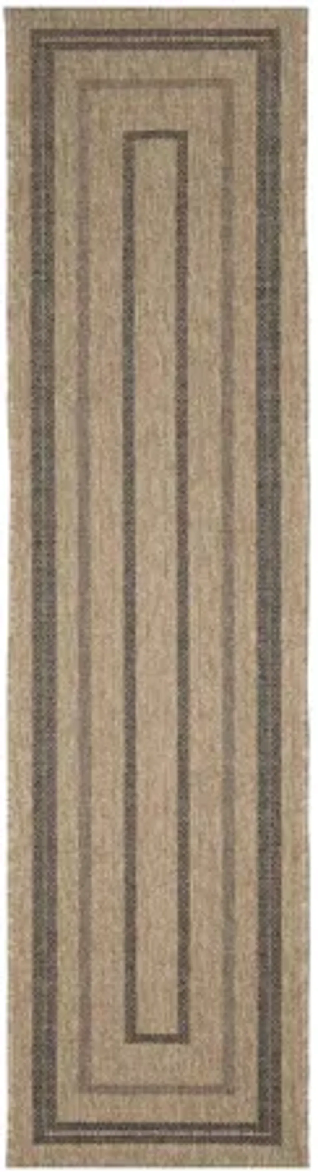 furniture3-303200