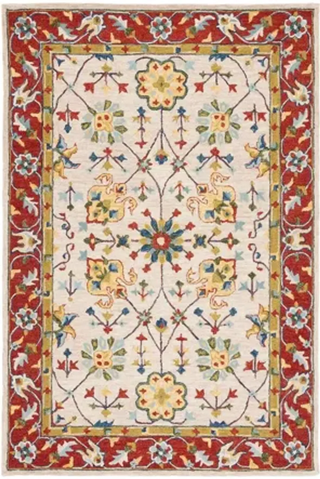 furniture3-303228