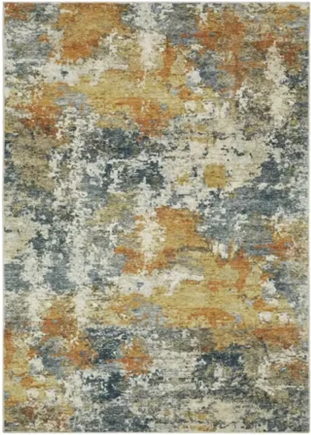furniture3-303256