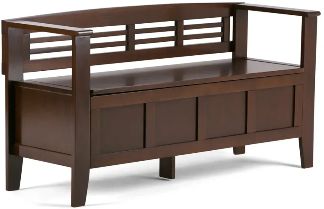 furniture3-303394