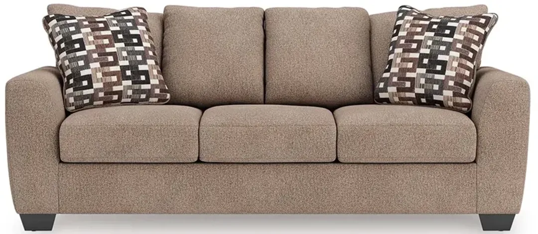 furniture3-303606