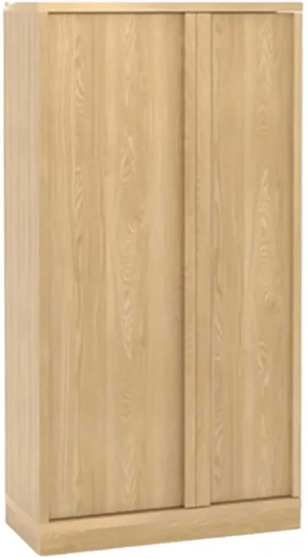 furniture3-303681