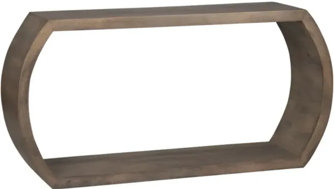 furniture3-303800