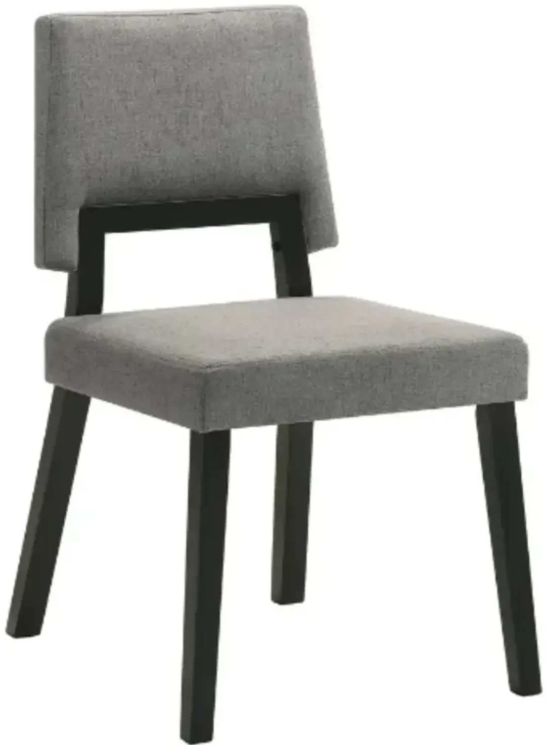 furniture3-303912