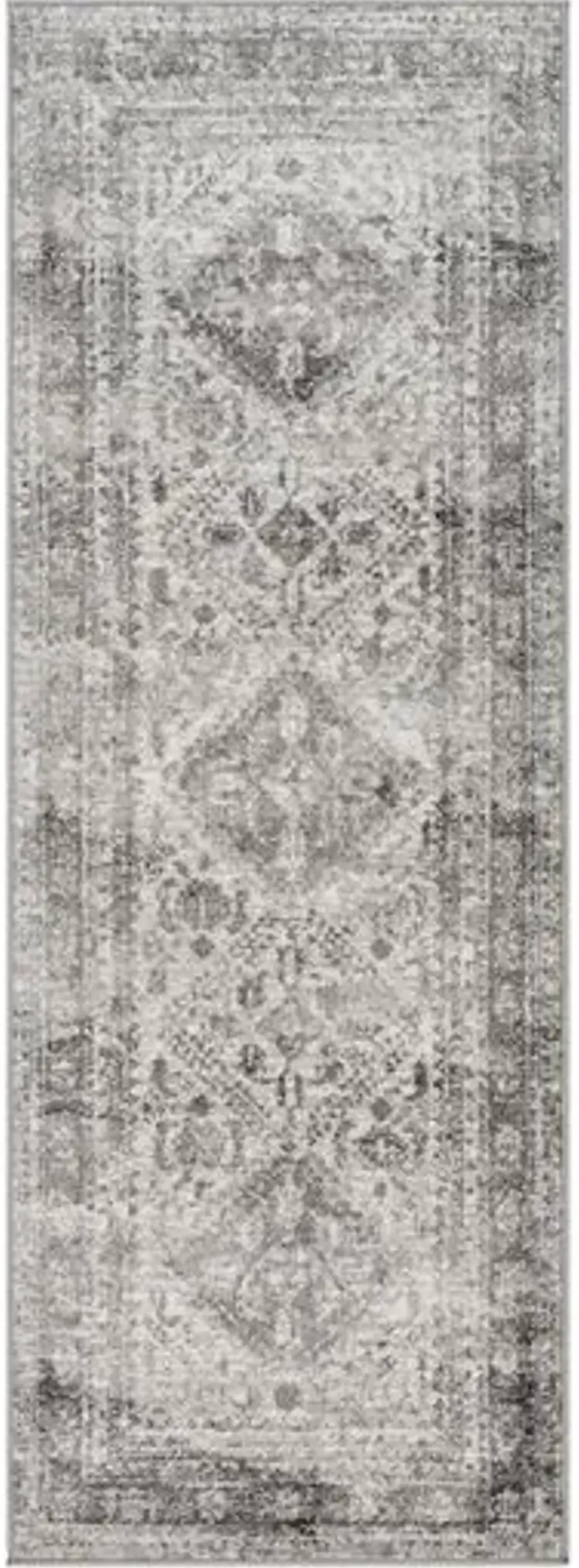 furniture3-303961