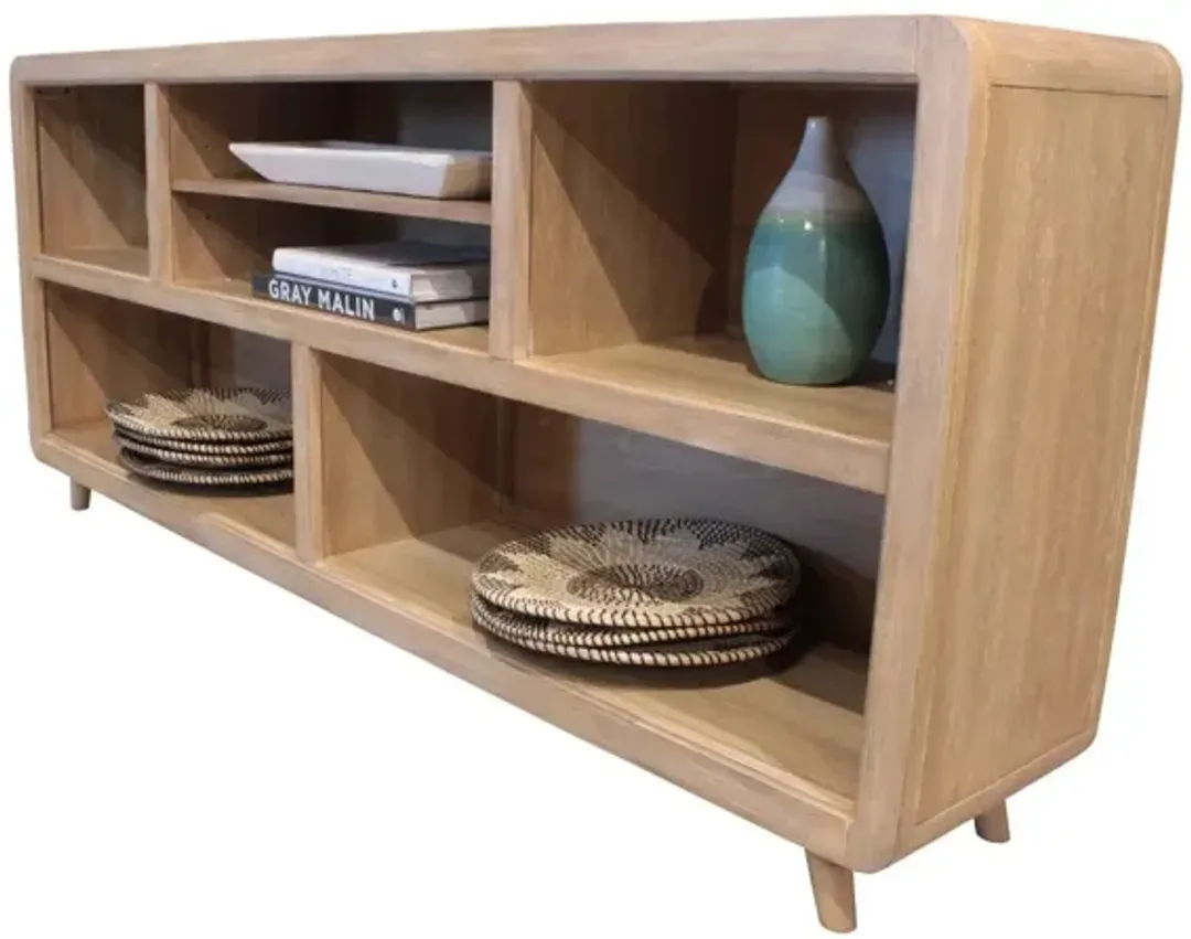 furniture3-30397