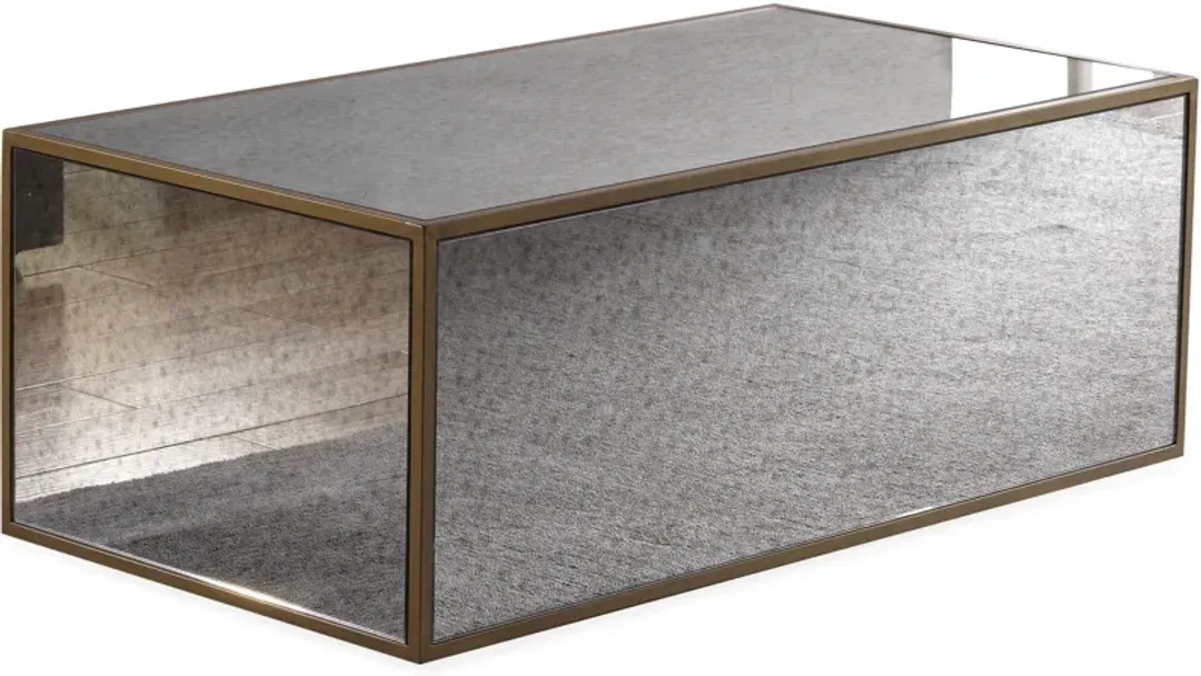 furniture3-304045
