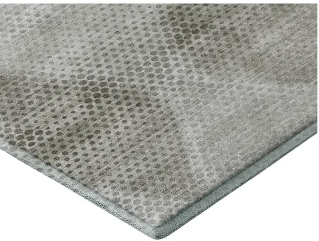 furniture3-304071