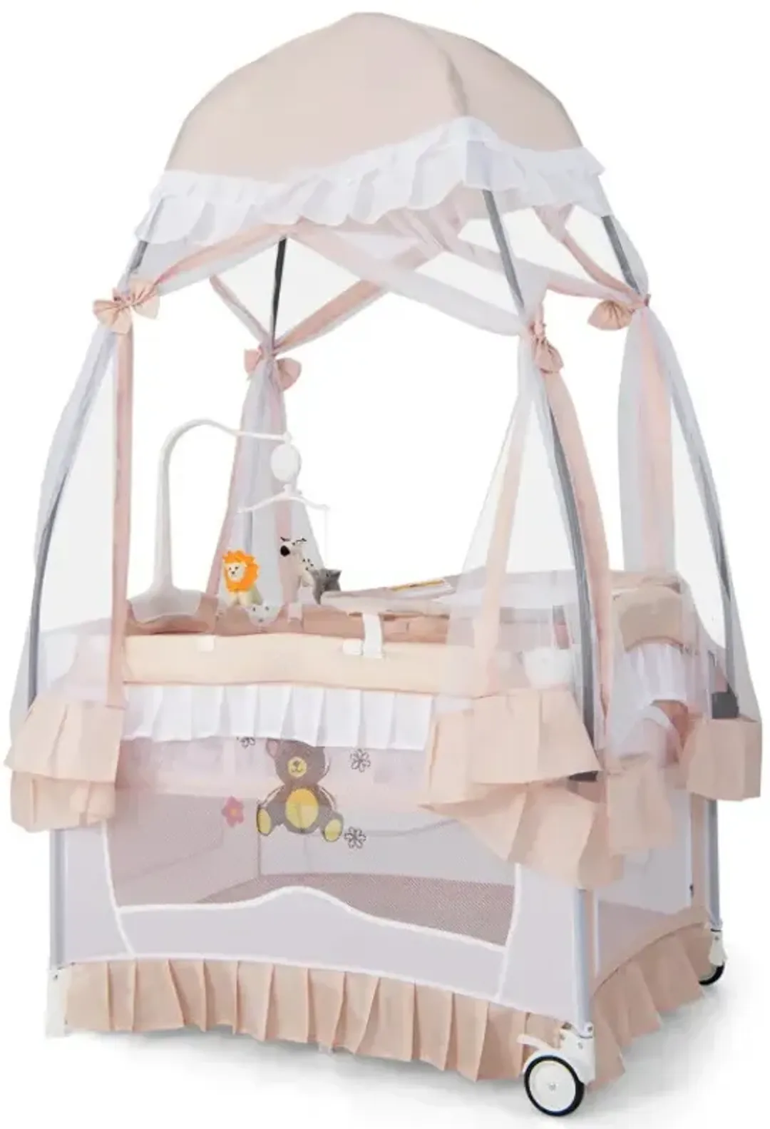 furniture3-304086