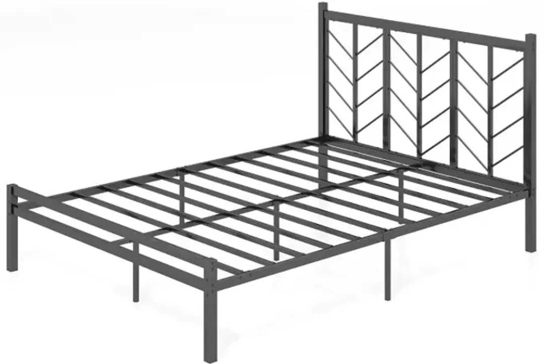 furniture3-304101