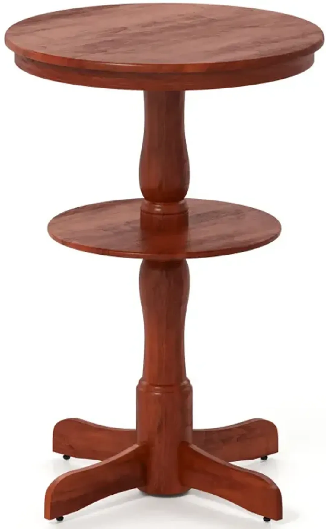 furniture3-304124