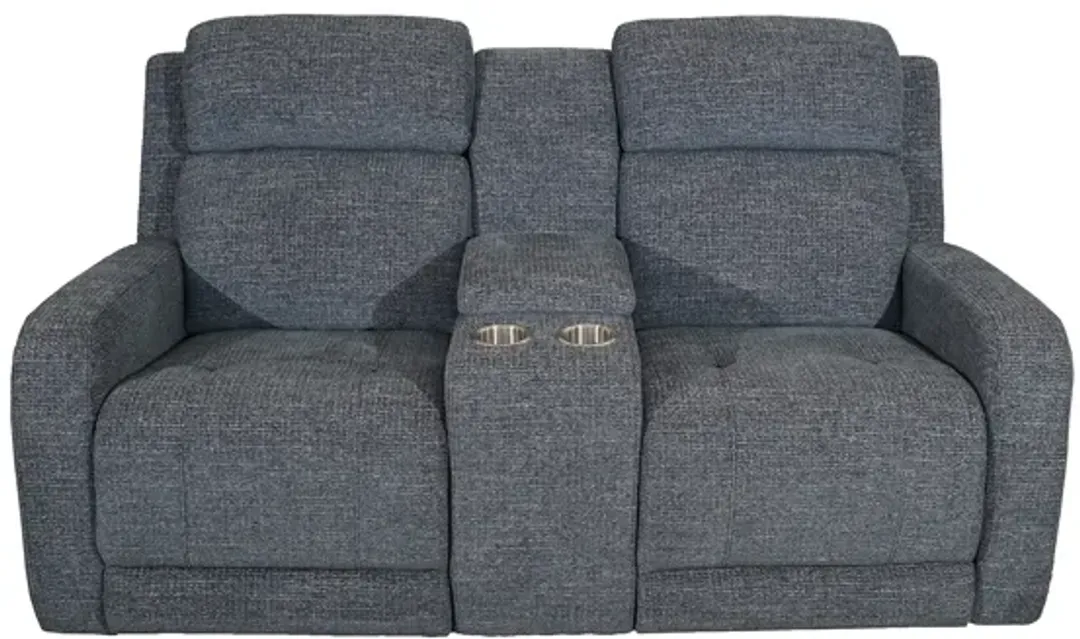 furniture3-304170