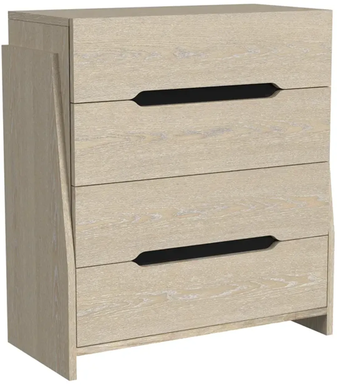 furniture3-304208