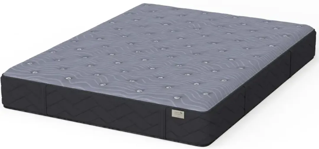 furniture3-304236