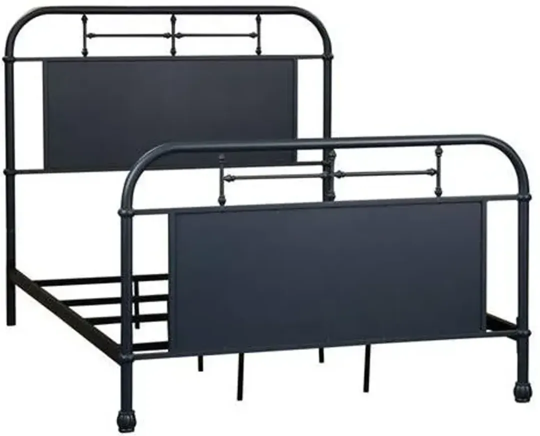 furniture3-304248