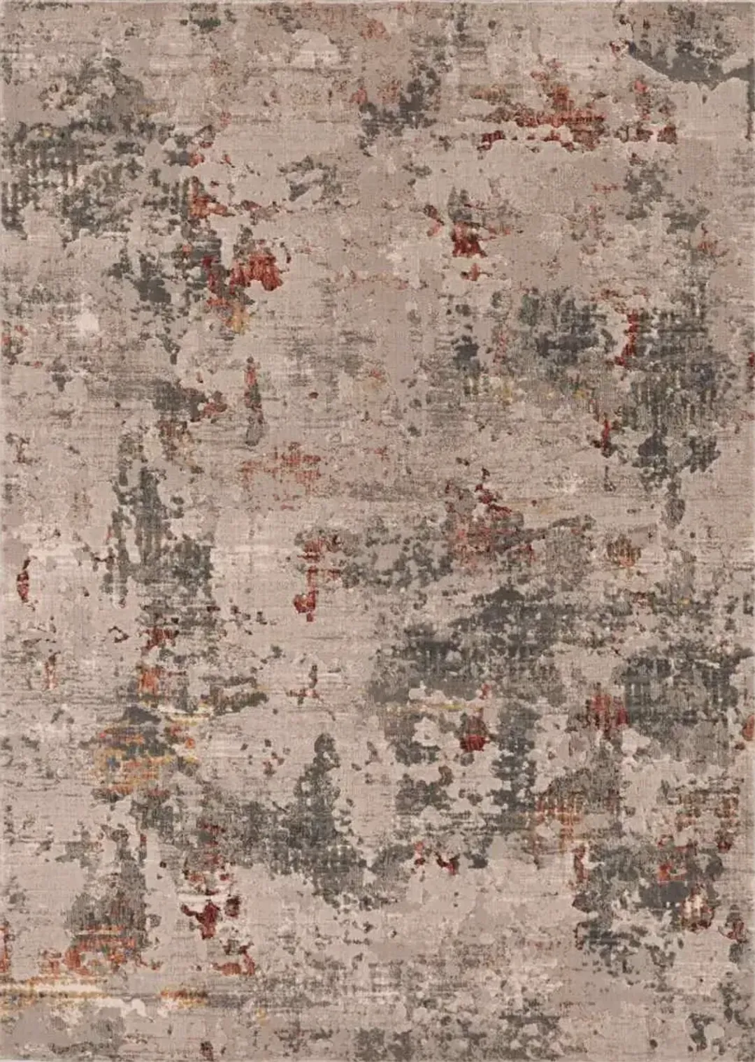 furniture3-304279