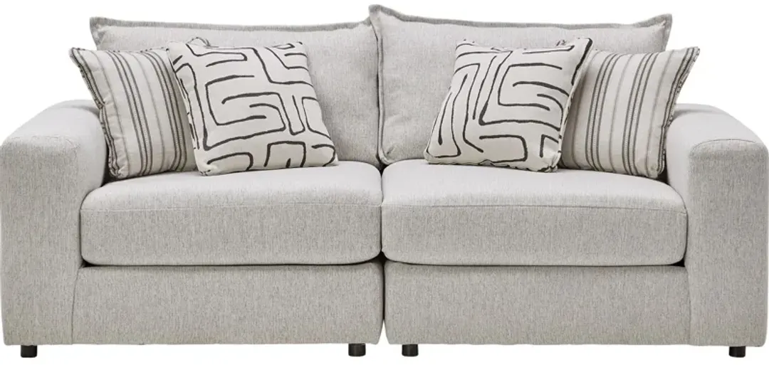furniture3-304355