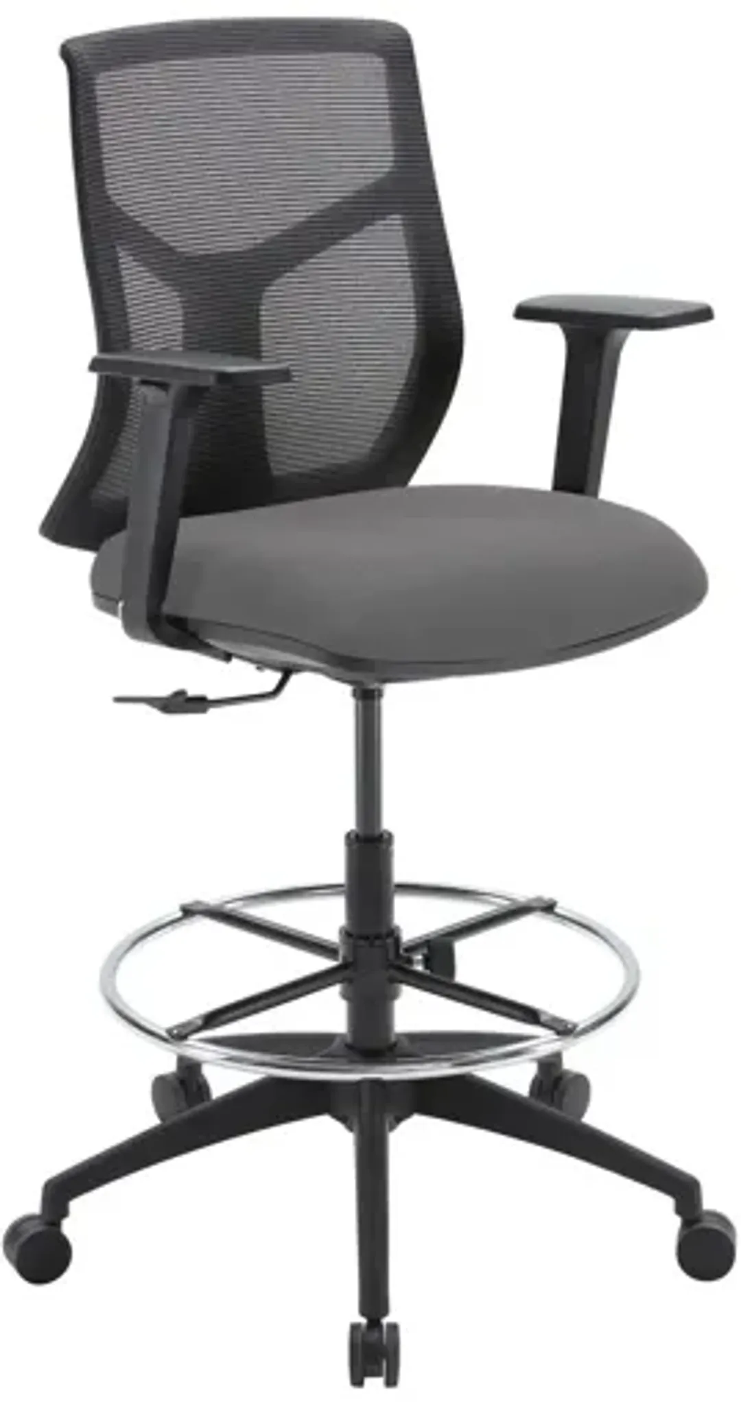 furniture3-304433