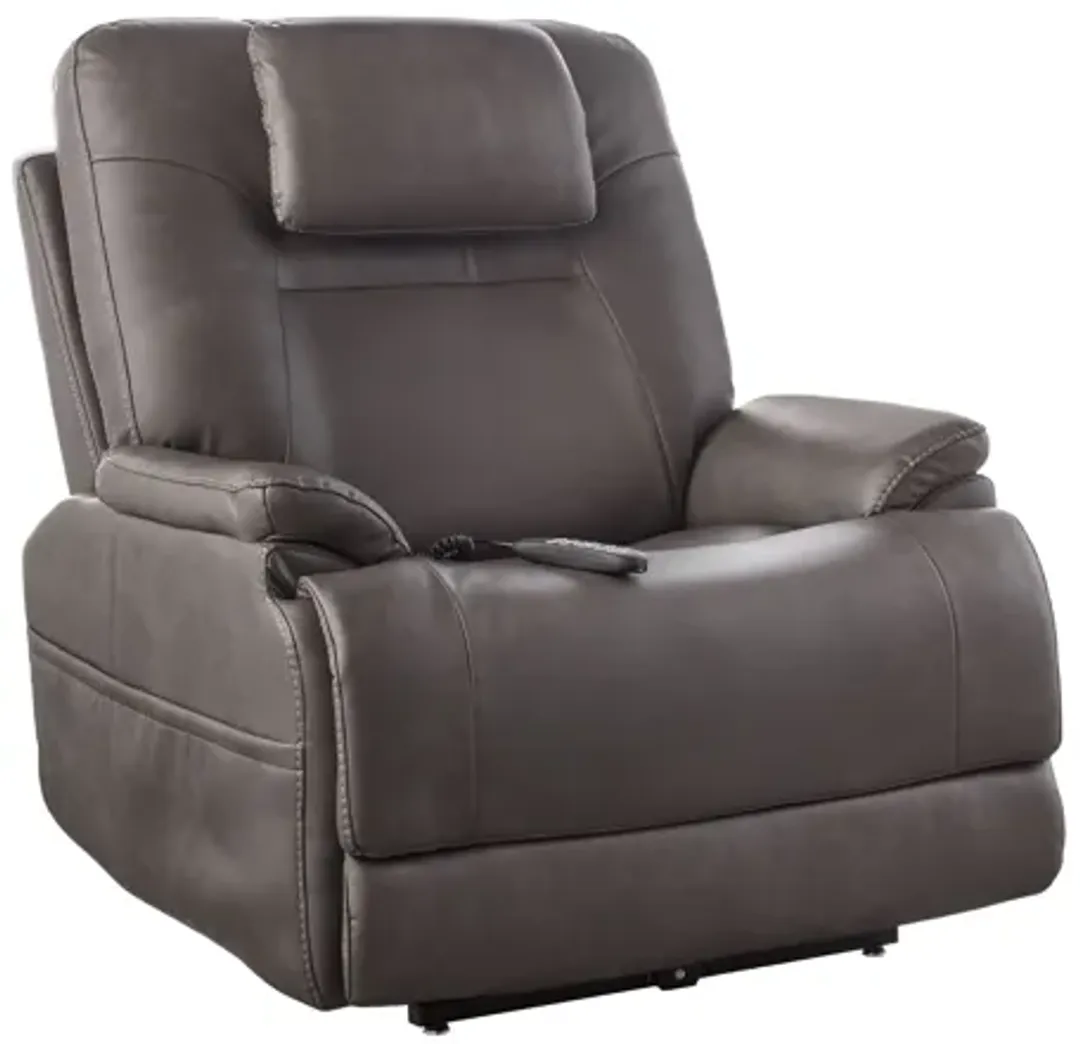 furniture3-304435