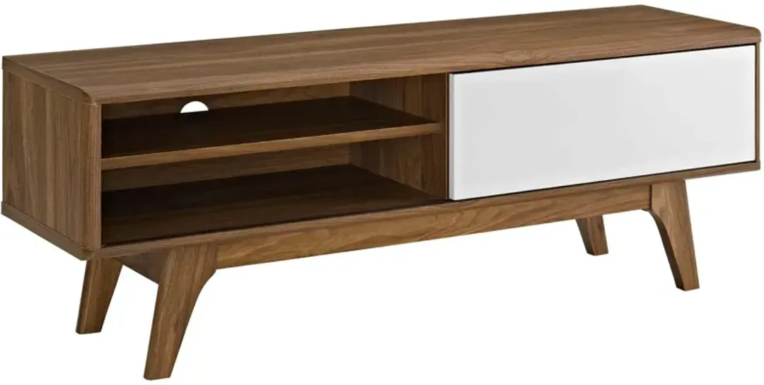 furniture3-304556