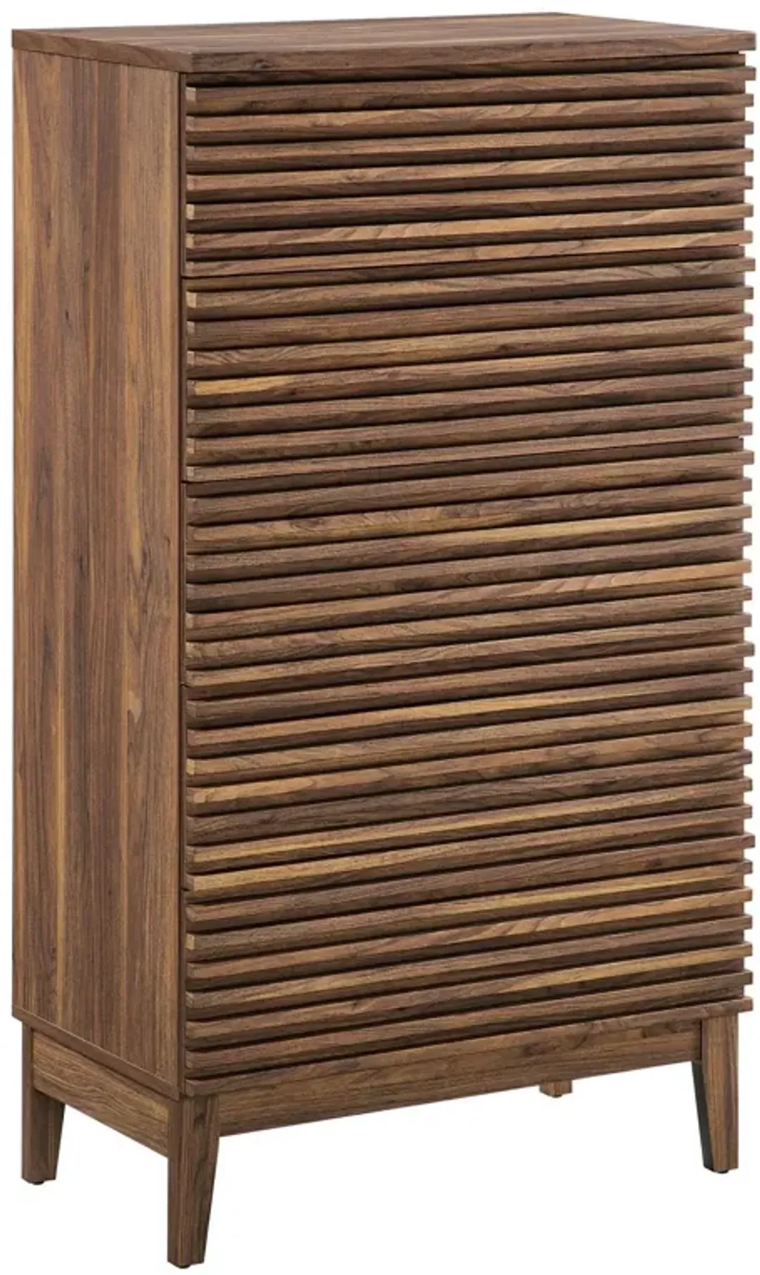 furniture3-304678