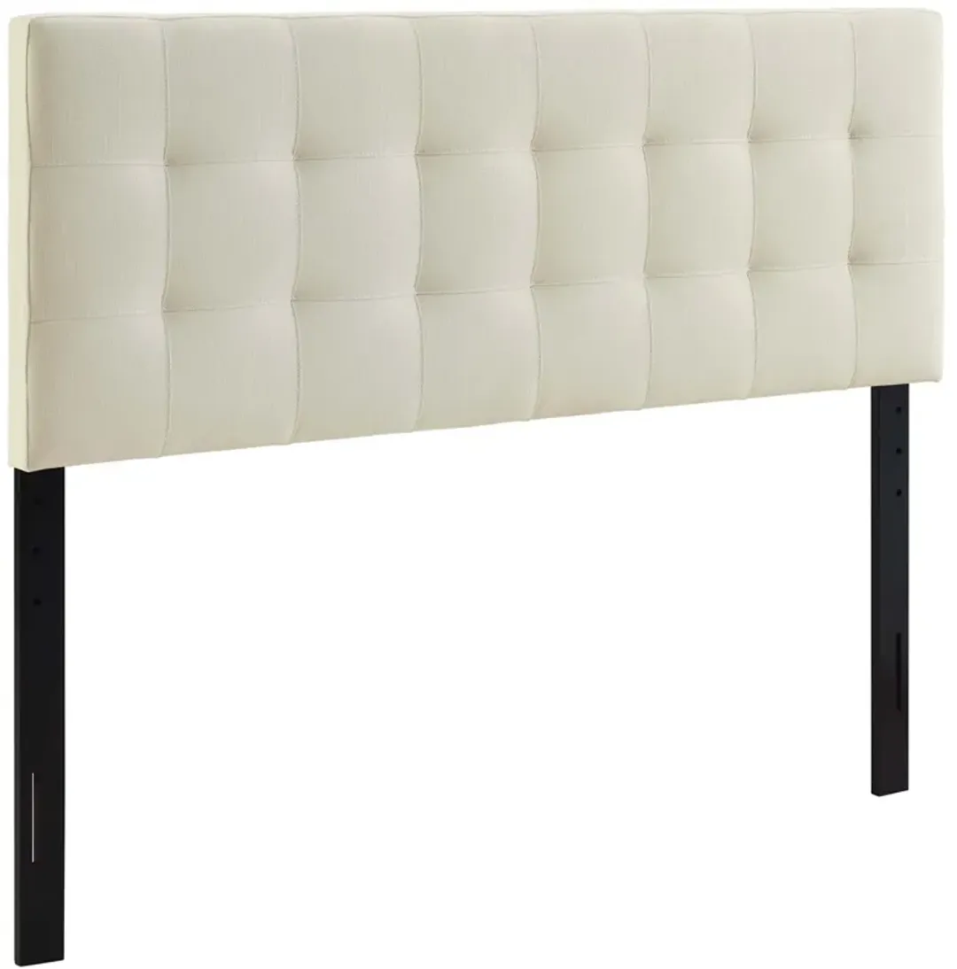 furniture3-304679