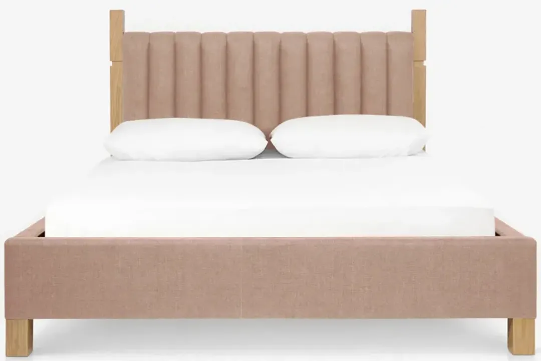 furniture3-304751