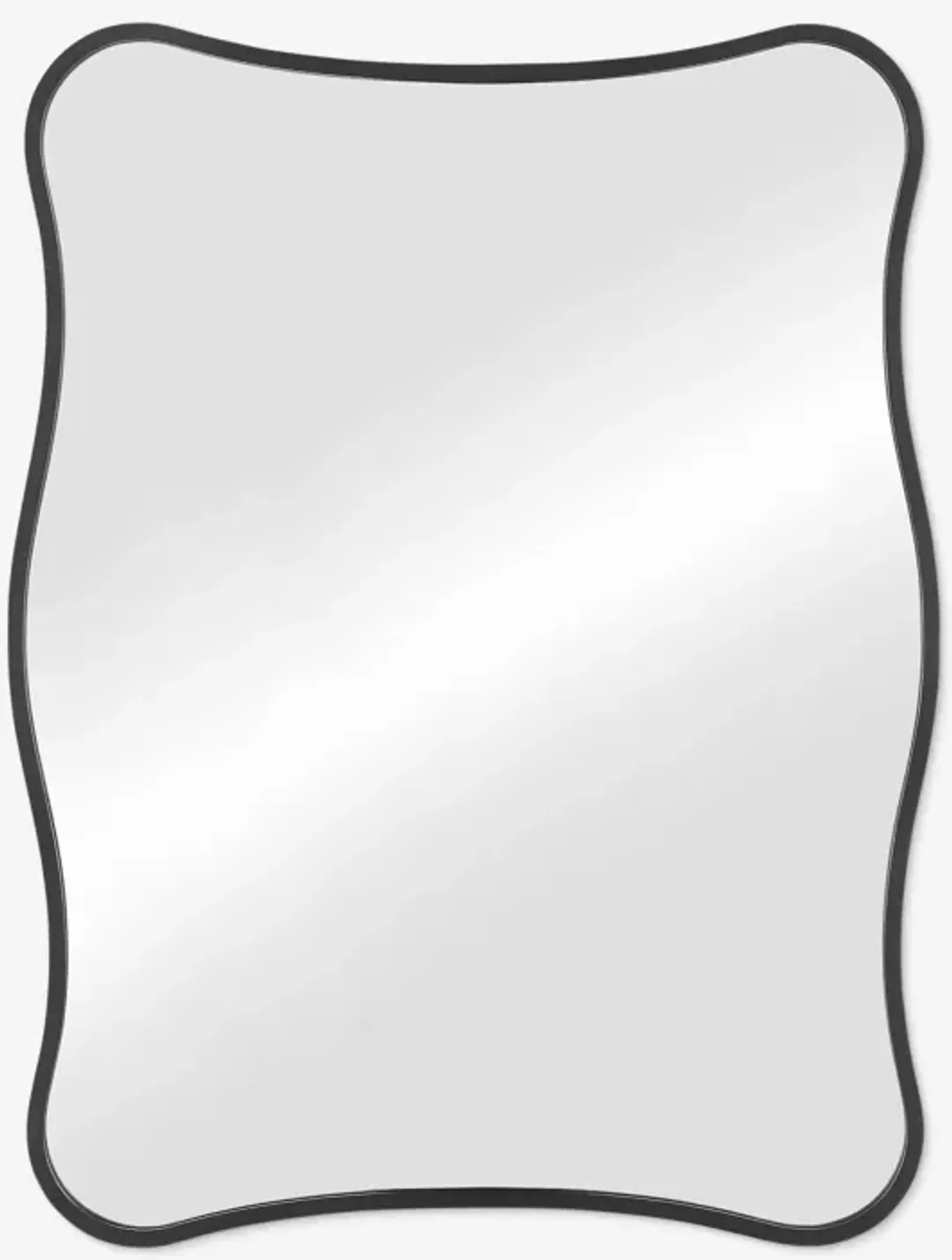 furniture3-304825