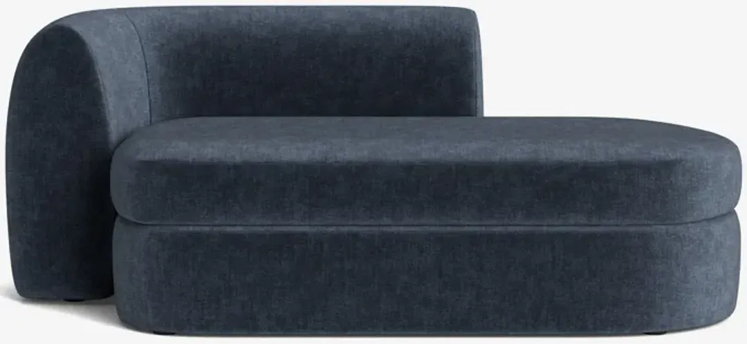 furniture3-304847