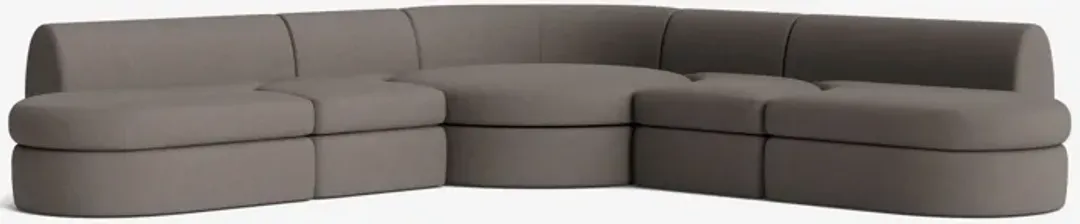 furniture3-304851
