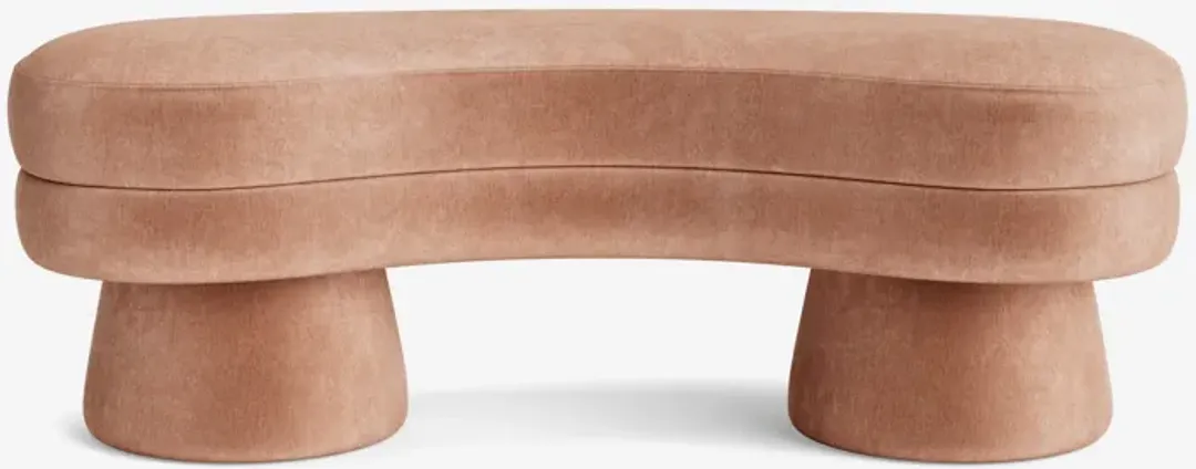 furniture3-304914