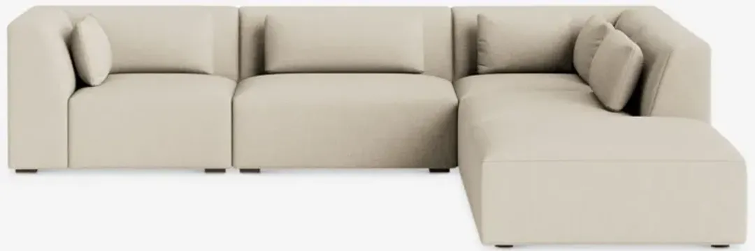 furniture3-304921