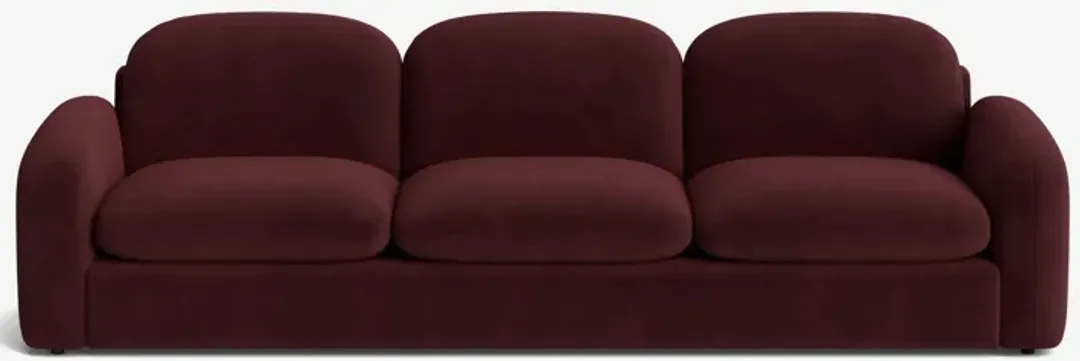 furniture3-304965