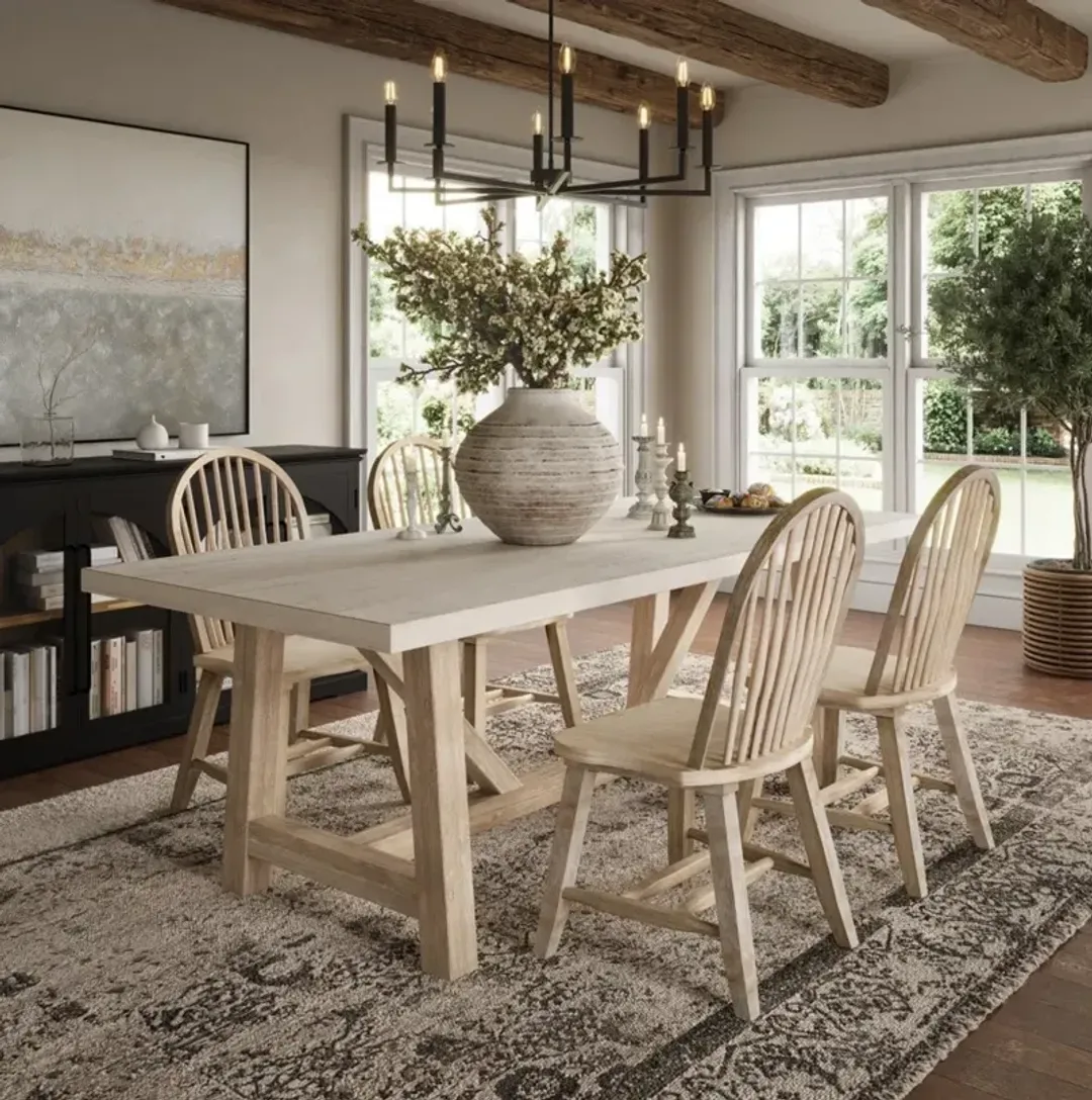 furniture3-304991