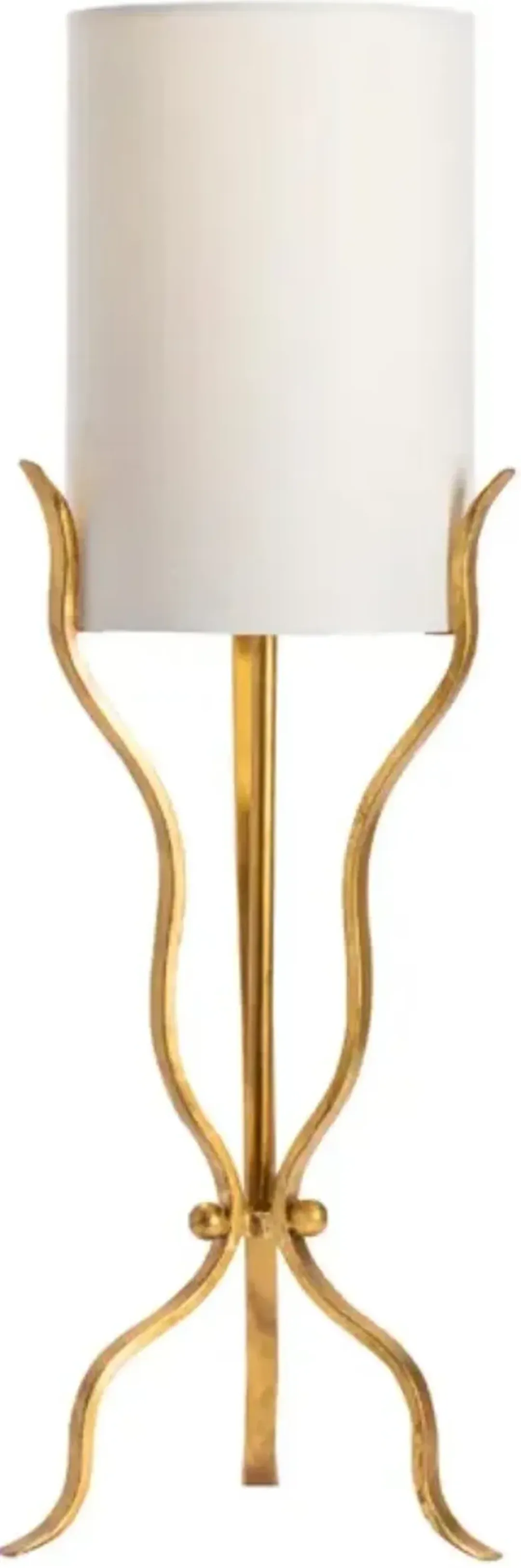 furniture3-305065