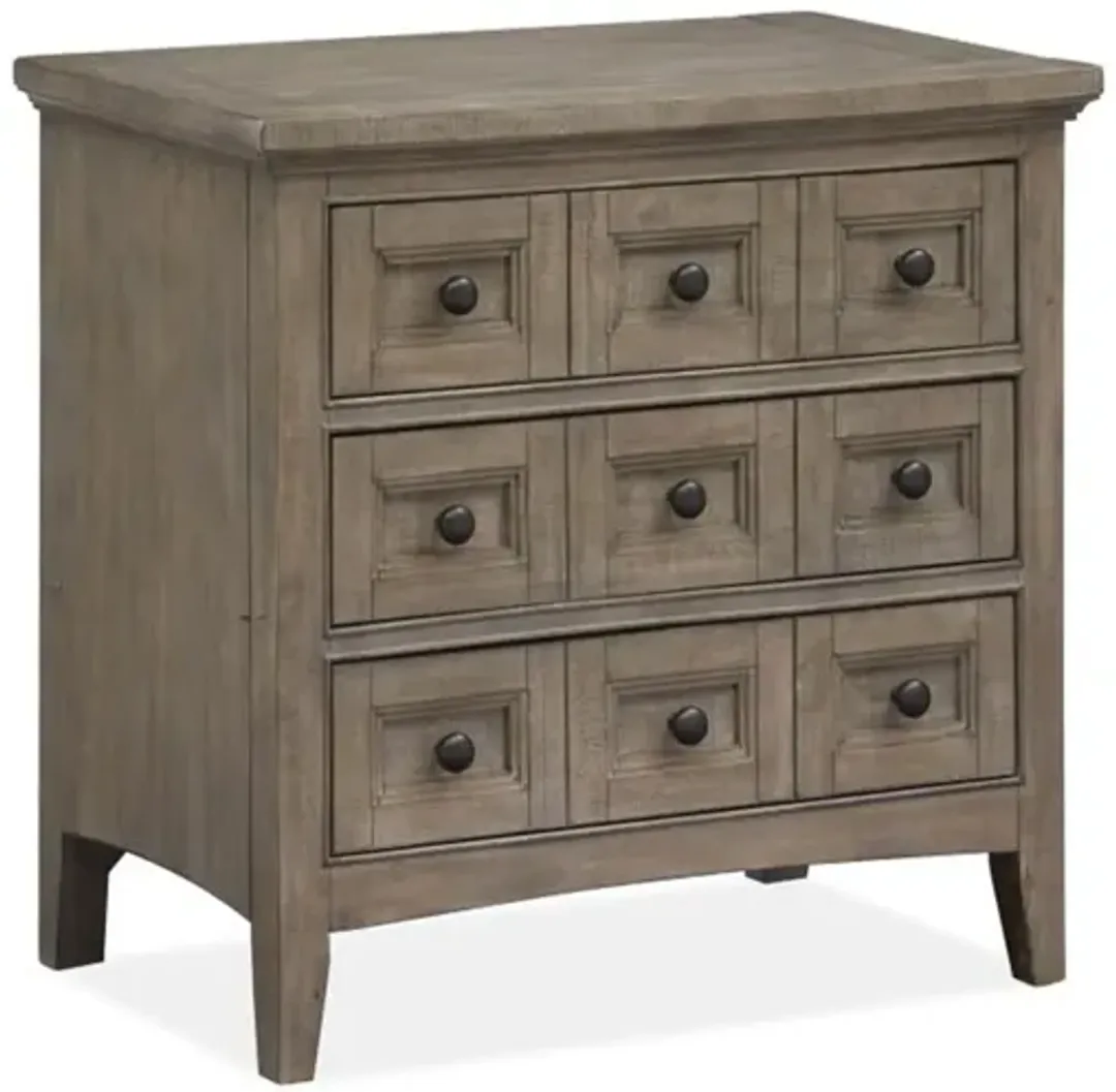 furniture3-305143