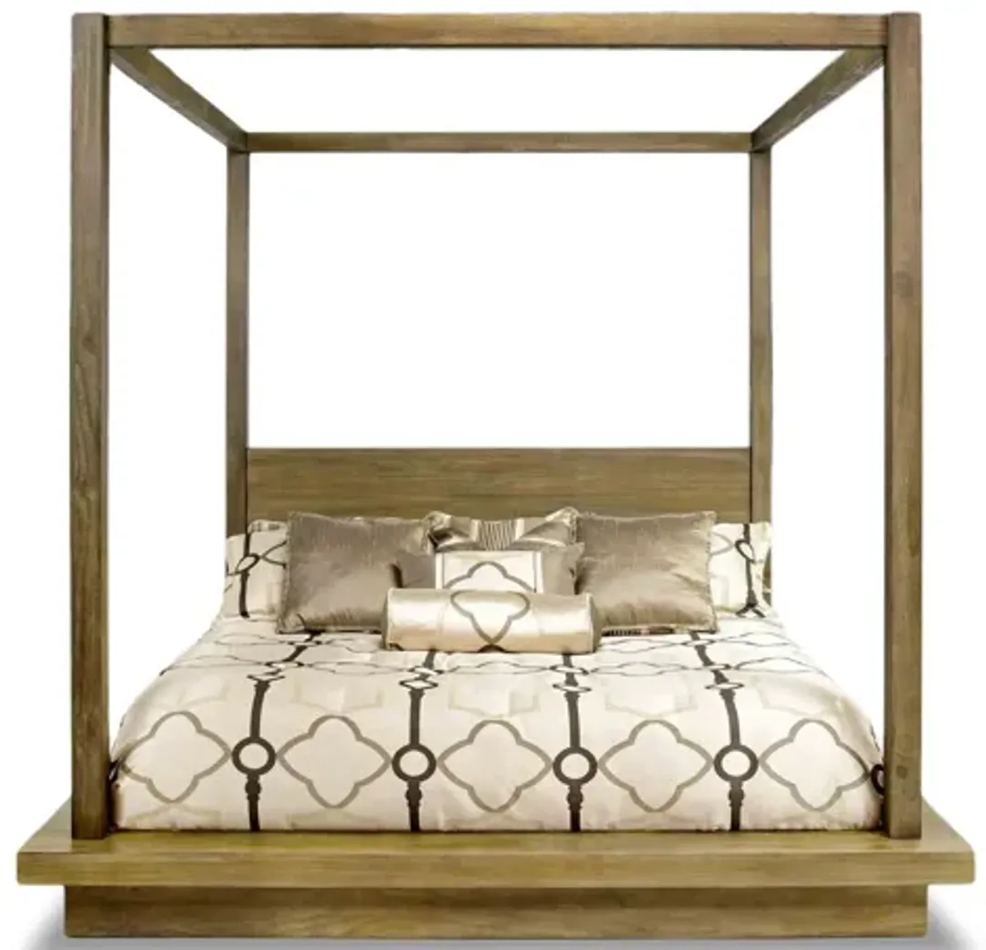 furniture3-305192